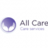 All-Care-2-120x120