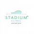 Stadium-Clinic-120x120 (1)