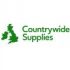 countrywide2-1-120x120