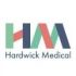 hardwick-medical-120x120
