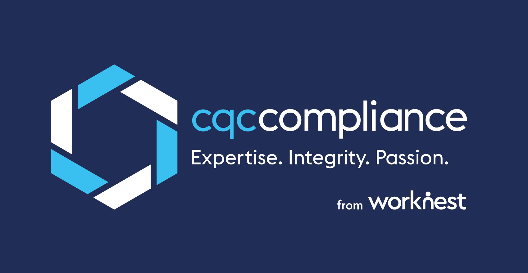 CQC Compliance | Experts In Healthcare Compliance