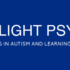 skylight-psychiatry-logo-blue